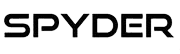 Spyder