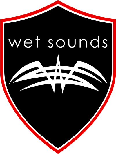 Wet Sounds